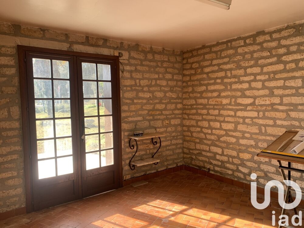 Vente Maison Vente Maison/villa 9 pi�ces Le grand-village-plage