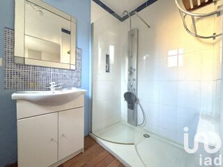  Maison � vendre 5 pi�ces 112 m�