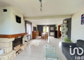  Maison � vendre 3 pi�ces 90 m�