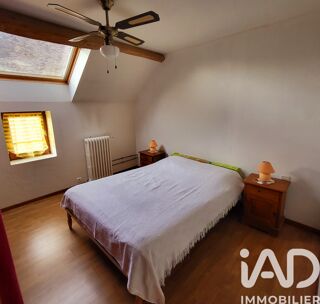  Maison � vendre 6 pi�ces 100 m�