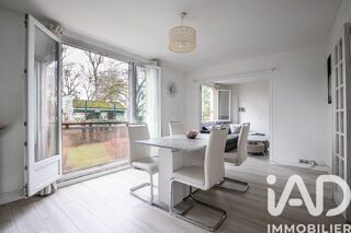  Appartement � vendre 3 pi�ces 70 m�