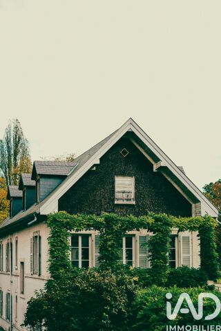  Immeuble � vendre 170 m�