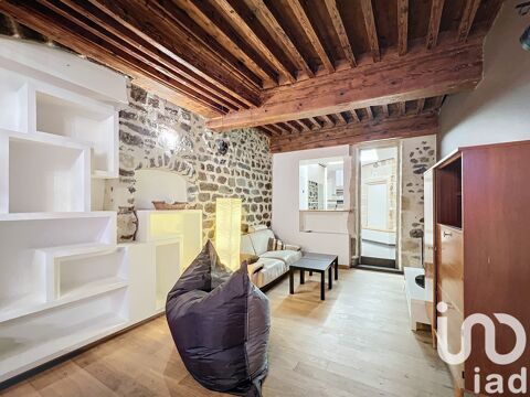  Appartement � louer 3 pi�ces 69 m�