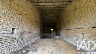  Maison � vendre 5 pi�ces 35 m�