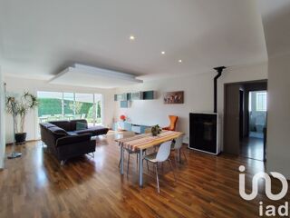  Maison � vendre 7 pi�ces 195 m�