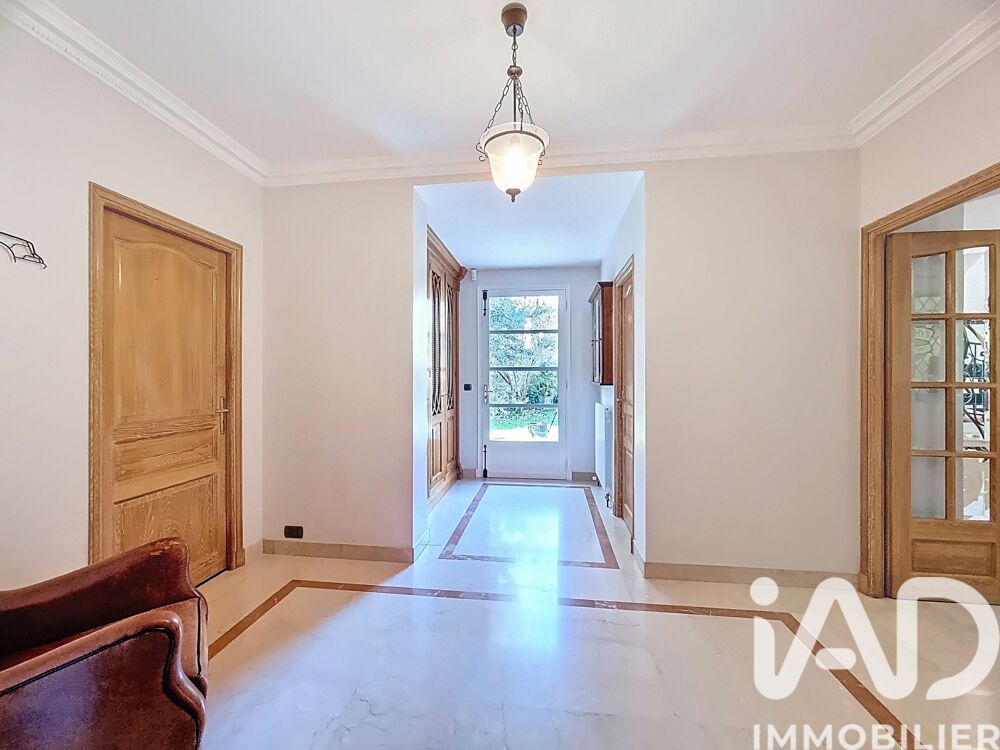  vendre  Maison Thiais (94320)