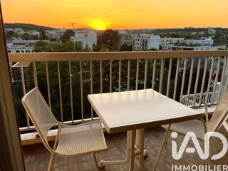  Appartement � vendre 5 pi�ces 102 m�