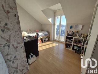  Maison � vendre 4 pi�ces 65 m�