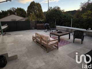  Maison  vendre 3 pices 58 m