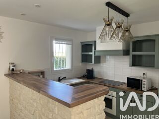  Maison � vendre 4 pi�ces 94 m�