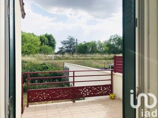  Maison � vendre 5 pi�ces 93 m�