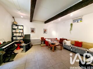  Maison � vendre 5 pi�ces 135 m�