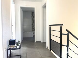  Maison  vendre 4 pices 101 m