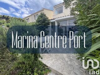  Maison � vendre 3 pi�ces 52 m�