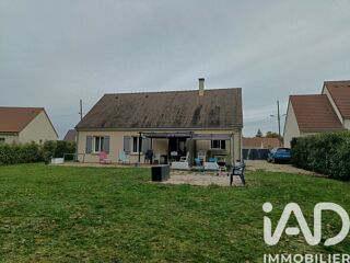  Maison  vendre 5 pices 90 m