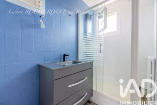  Appartement � vendre 4 pi�ces 72 m�