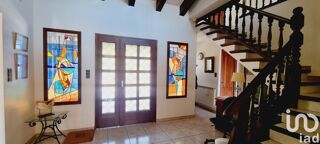  Maison � vendre 4 pi�ces 129 m�