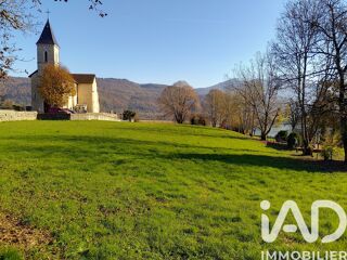 Terrain � vendre 4057 m�