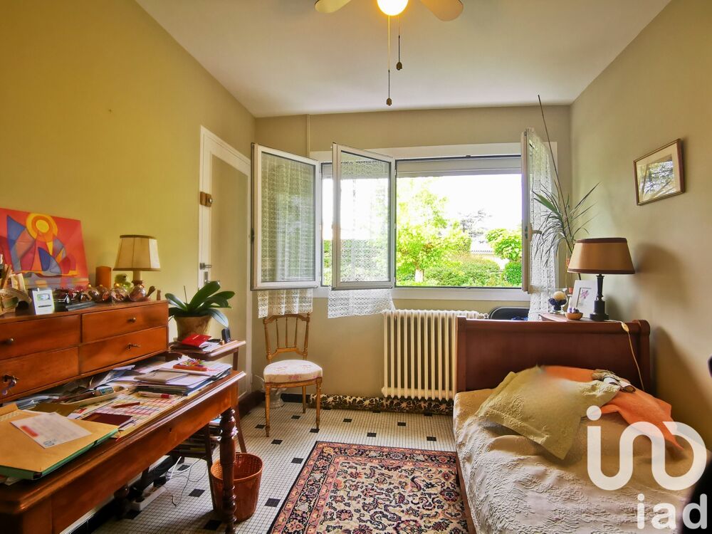 � vendre  Maison M�rignac (33700)