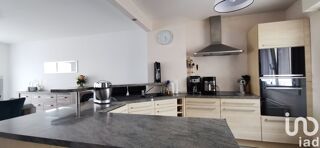  Appartement  vendre 4 pices 90 m