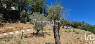  Terrain � vendre 1987 m�