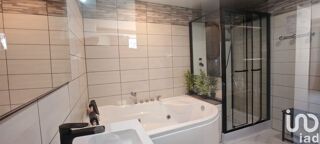  Appartement � vendre 3 pi�ces 79 m�