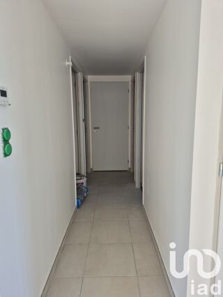  Maison � vendre 4 pi�ces 99 m�