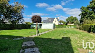  Maison � vendre 5 pi�ces 97 m�