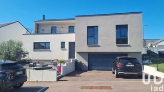  Maison � vendre 6 pi�ces 141 m�