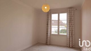  Appartement � vendre 4 pi�ces 80 m�