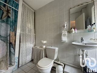  Maison � vendre 11 pi�ces 218 m�