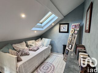  Maison � vendre 7 pi�ces 280 m�