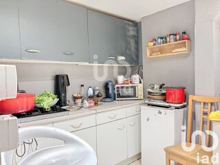  Maison  vendre 3 pices 74 m