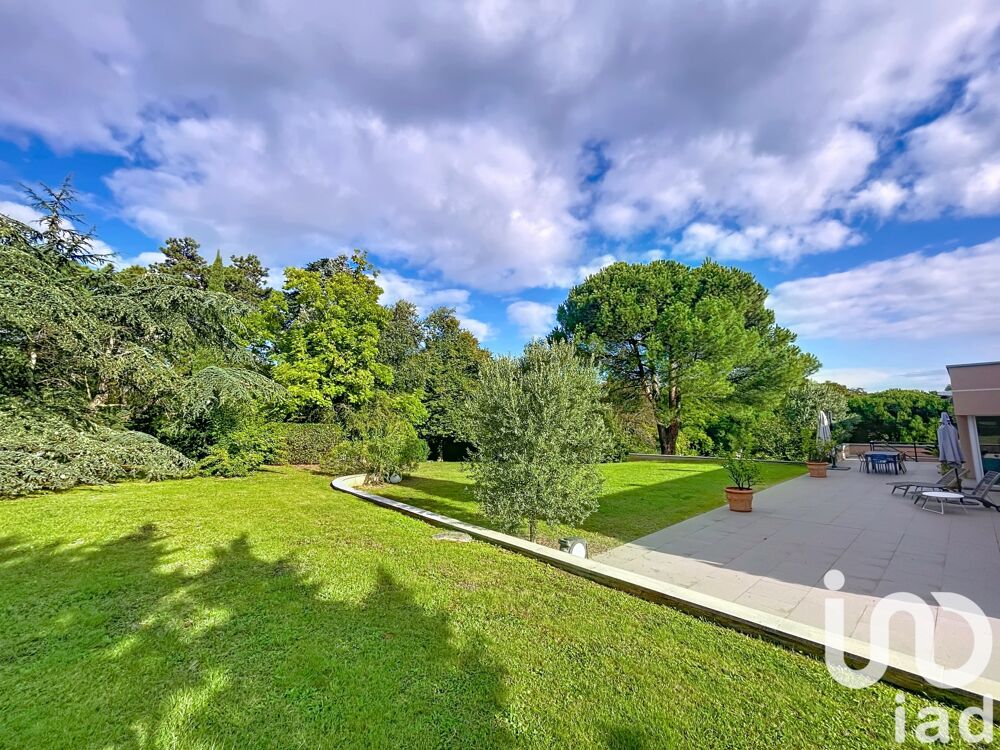 � vendre  Maison Castelmaurou (31180)