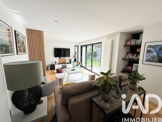  Villa � vendre 8 pi�ces 179 m�