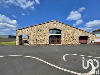  Maison  vendre 6 pices 148 m