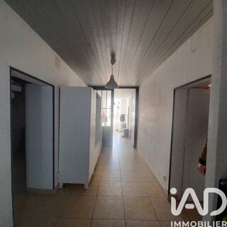  Maison � vendre 6 pi�ces 176 m�