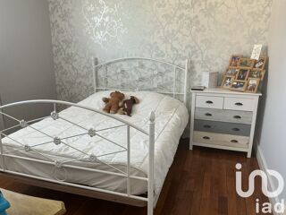  Appartement  vendre 4 pices 70 m