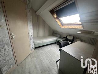  Appartement  louer 1 pice 10 m