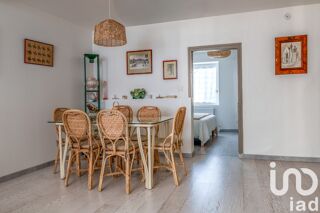  Maison � vendre 7 pi�ces 170 m�