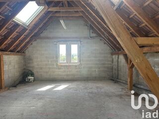  Parking / Garage � vendre 100 m�