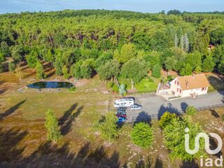  Maison � vendre 5 pi�ces 140 m�