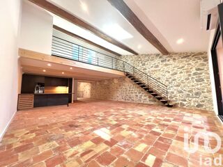  Maison  vendre 4 pices 191 m