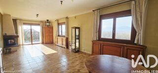  Maison � vendre 6 pi�ces 149 m�