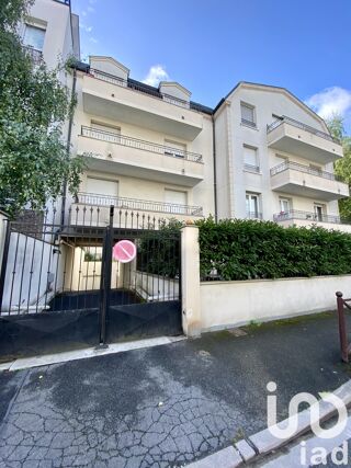  Appartement � vendre 4 pi�ces 103 m�