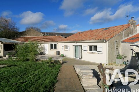   Vente Maison/villa 4 pi�ces Maison - 4 pi�ce(s) - 90 m�