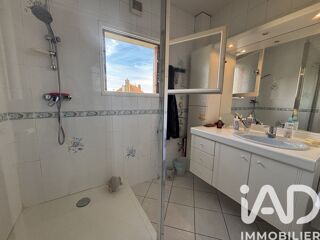  Appartement � vendre 3 pi�ces 62 m�