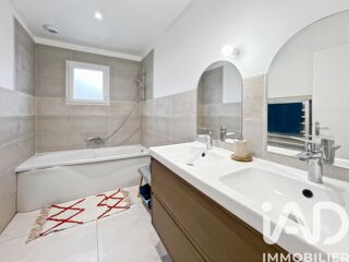  Maison � vendre 5 pi�ces 125 m�