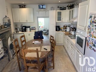  Maison  vendre 4 pices 75 m