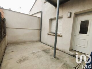  Immeuble  vendre 213 m